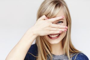 האמת מאחורי הסרת משקפיים בלייזר