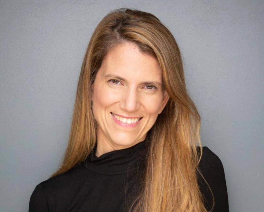 שרה סלע - עין טל הדסה