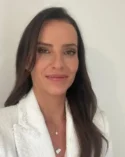אלינור מגידו ברניר